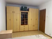 Brancoveanu orășelul copiilor parter