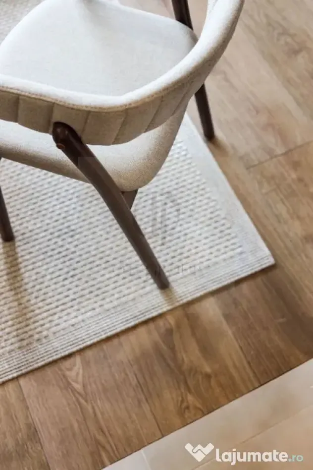 Apartament de vânzare, două camere decomandate în Gheo... - Cluj-Napoca (Cluj)