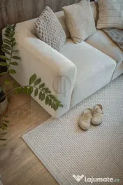 Apartament de vânzare, două camere decomandate în Gheorgheni 