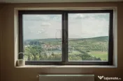 Apartament de vânzare, două camere decomandate în Gheorgheni 