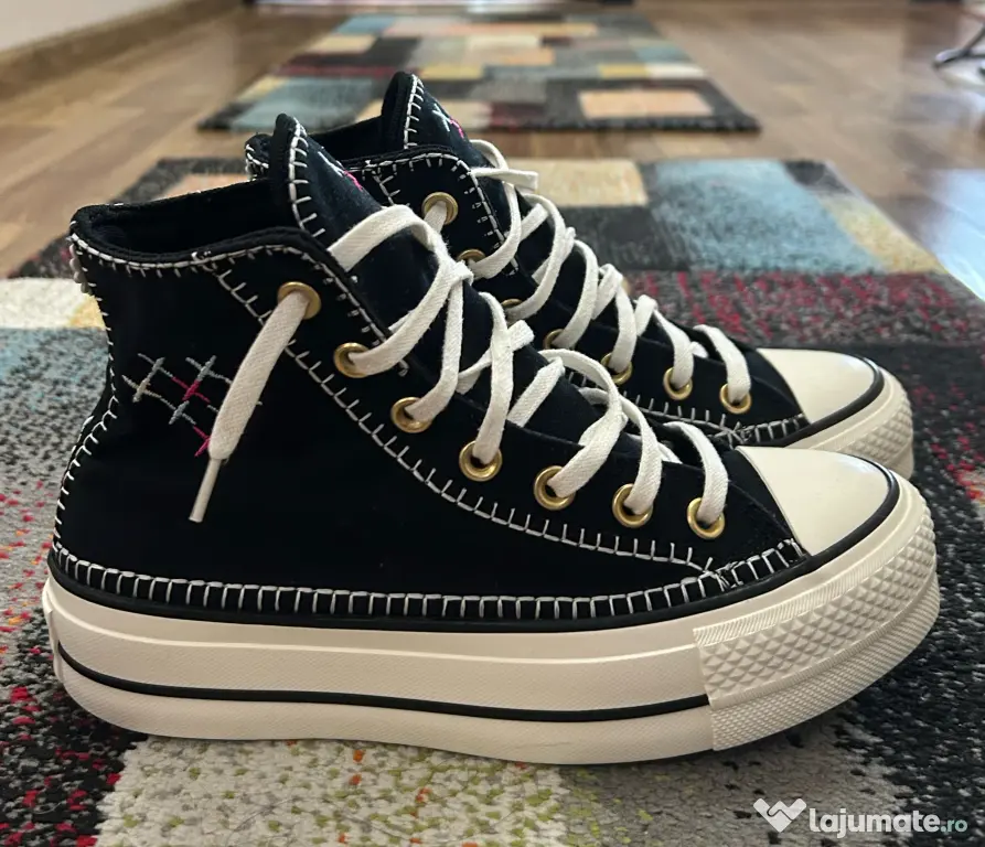 Sneaker Converse