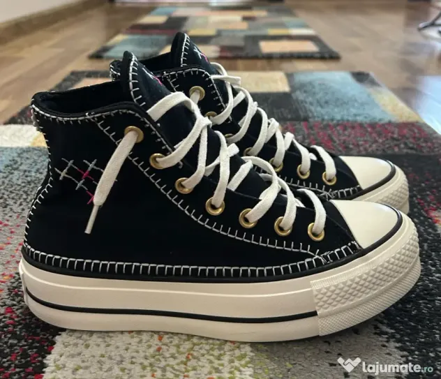 Sneaker Converse
