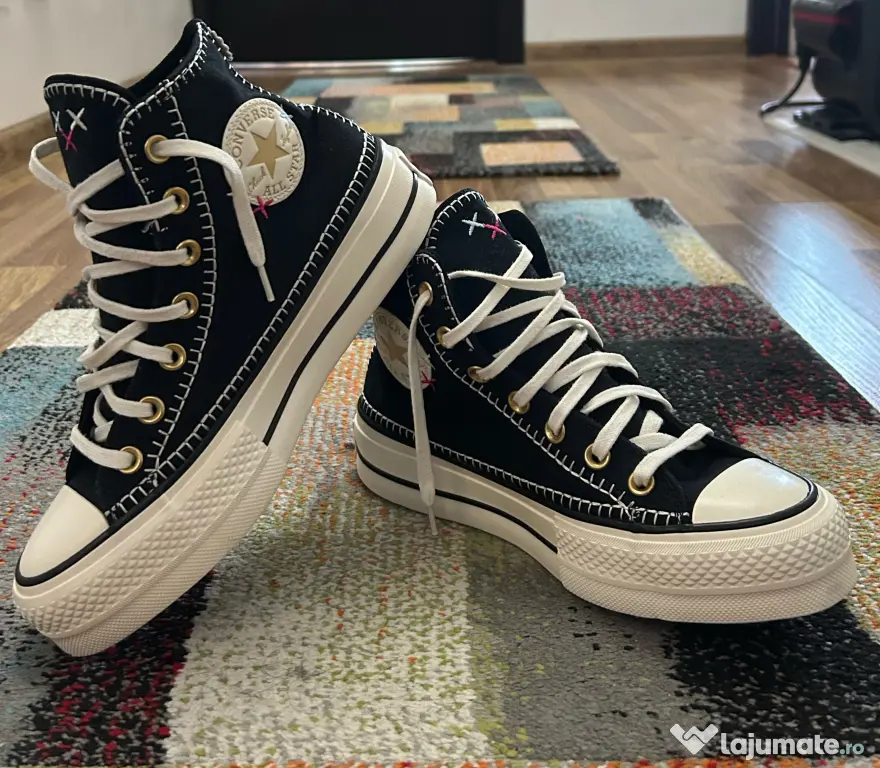 Sneaker Converse