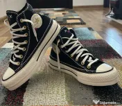 Sneaker Converse