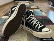 Sneaker Converse