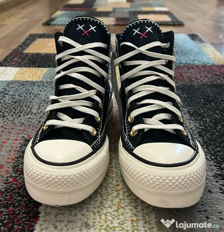 Sneaker Converse