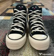 Sneaker Converse