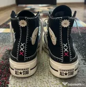 Sneaker Converse