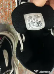 Sneaker Converse