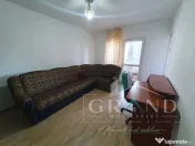 Garsoniera Zorilor, Cluj-Napoca 