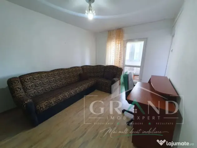 Garsoniera Zorilor, Cluj-Napoca - Cluj-Napoca (Cluj)