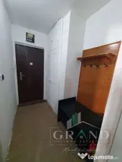 Garsoniera Zorilor, Cluj-Napoca 