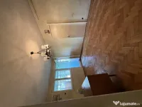 Apartament de vânzare, Strada Doina (Sector 5)