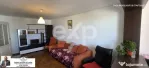 Apartament 2 Camere Decomandat de Închiriat – Bulevardul