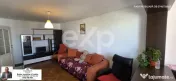 Apartament 2 Camere Decomandat de Închiriat – Bulevardul 