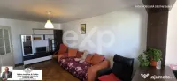 Apartament 2 Camere Decomandat de Închiriat – Bulevardul 