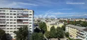 Apartament 2 Camere Decomandat de Închiriat – Bulevardul 