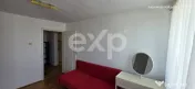 Apartament 2 Camere Decomandat de Închiriat – Bulevardul 