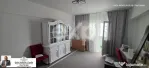 Apartament 2 Camere Decomandat de Închiriat – Zone Ultrac
