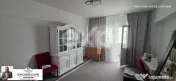Apartament 2 Camere Decomandat de Închiriat – Zone Ultrac
