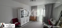 Apartament 2 Camere Decomandat de Închiriat – Zone Ultrac 