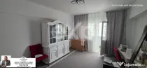Apartament 2 Camere Decomandat de Închiriat – Zone Ultrac