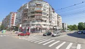 Apartament 2 Camere Decomandat de Închiriat – Zone Ultrac