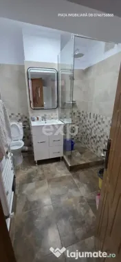 Apartament 2 Camere Decomandat de Închiriat – Zone Ultrac