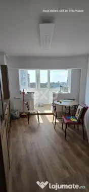Apartament 2 Camere Decomandat de Închiriat – Zone Ultrac