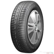 Anvelopa BARUM 235/75 R15 109T Bravuris 4x4 VARA 4X4 