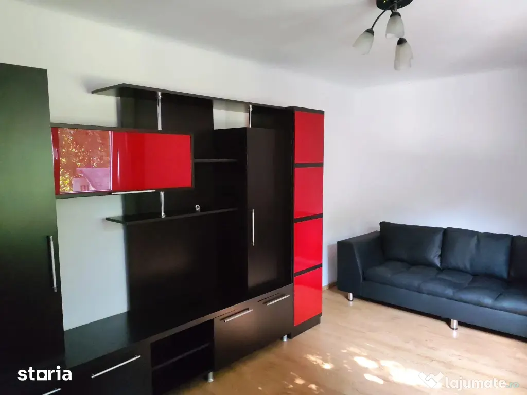 DE VÂNZARE CASĂ 154mp + TEREN 933mp în PLOIEȘTI, (zonă EXCELENTĂ)