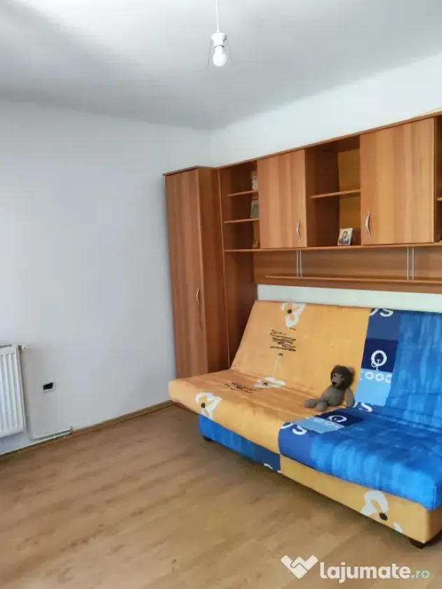 DE VÂNZARE CASĂ 154mp + TEREN 933mp în PLOIEȘTI, (zonă EXCELENTĂ)