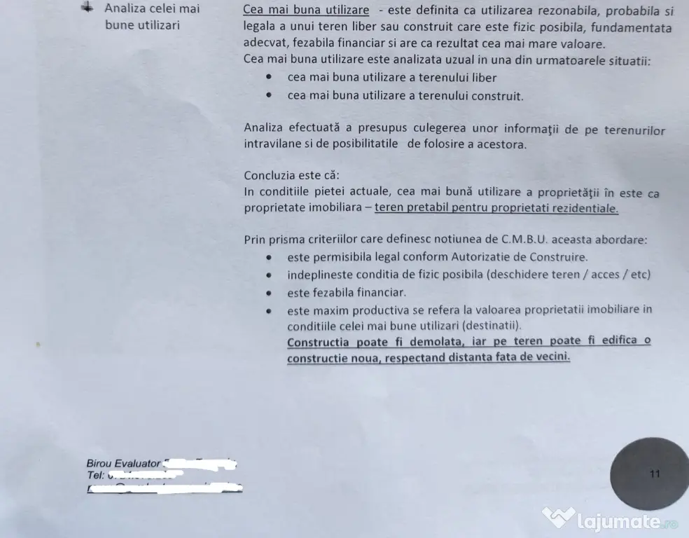 DE VÂNZARE CASĂ 154mp + TEREN 933mp în PLOIEȘTI, (zonă EXCELENTĂ)