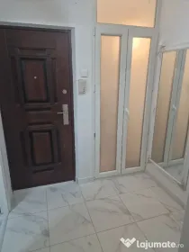 Apartament 2 camere Drumul Taberei