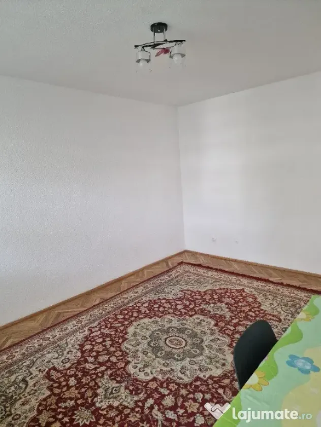 Inchiriez apartament 2 camere, Drumul Taberei (Plaza), proprietar - Bucuresti (Bucuresti-Ilfov)