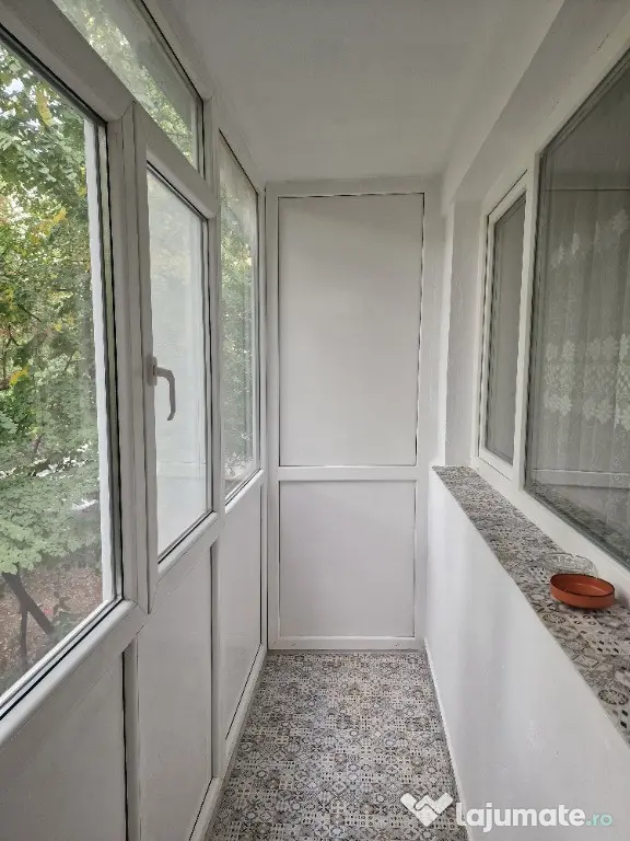 Inchiriez apartament 2 camere, Drumul Taberei (Plaza), proprietar - Bucuresti (Bucuresti-Ilfov)