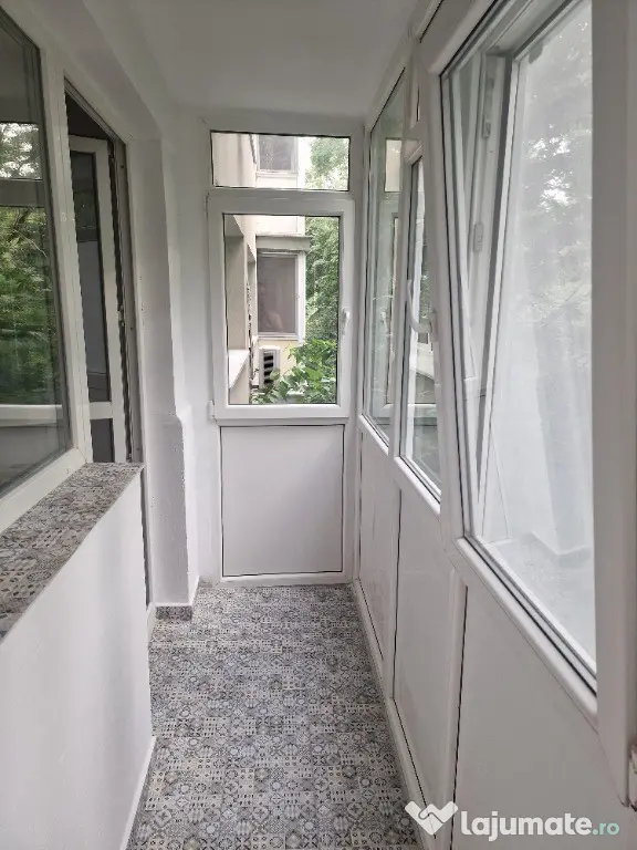 Inchiriez apartament 2 camere, Drumul Taberei (Plaza), proprietar - Bucuresti (Bucuresti-Ilfov)