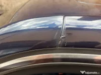 Vand mercedes s klasse 