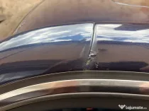 Vand mercedes s klasse