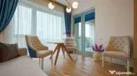 Apartament cu 2 camere de închiriat, Chiville Residence!