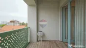 Apartament cu 2 camere de închiriat, Chiville Residence! 