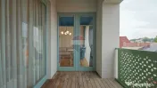 Apartament cu 2 camere de închiriat, Chiville Residence! 