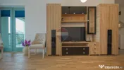 Apartament cu 2 camere de închiriat, Chiville Residence! 