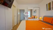 Apartament cu 2 camere de închiriat, Chiville Residence! 
