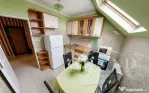 Apartamant 1 camera ÎNTRE LACURI | FSEGA | Iulius Mall