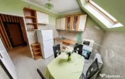 Apartamant 1 camera ÎNTRE LACURI | FSEGA | Iulius Mall
