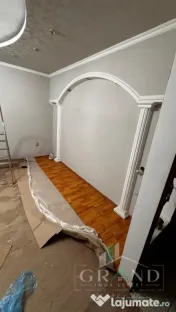 Apartamant 1 camera ÎNTRE LACURI | FSEGA | Iulius Mall