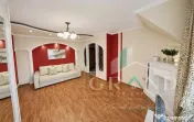 Apartamant 1 camera ÎNTRE LACURI | FSEGA | Iulius Mall