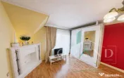Apartamant 1 camera ÎNTRE LACURI | FSEGA | Iulius Mall