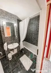 Apartamant 1 camera ÎNTRE LACURI | FSEGA | Iulius Mall